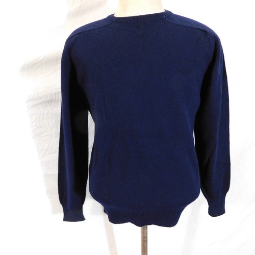Maglione pringle scotland - pringle,
