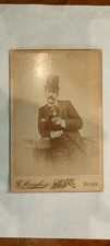 Foto storica   primi 900 G