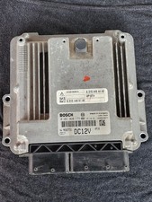 COMPUTER MOTORE MITSUBISHI