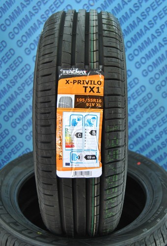 4pz pneumatici estivi - pneumatici,