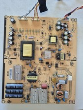 Scheda Alimentazione HANSPREE 715G3858 P01-W30-003U