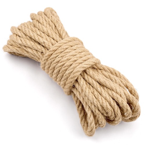 Corda canapa di - corda,