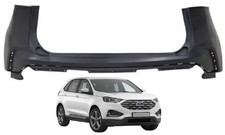 PARAURTI POSTERIORE FORD EDGE