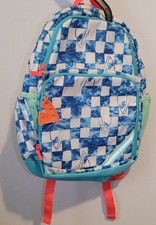 Cat & Jack Kids' 17" Classic