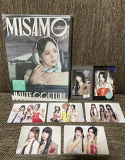 MISAMO haute couture Mina