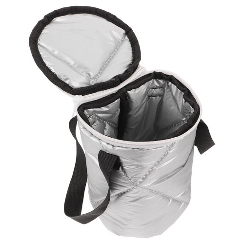Borsa porta pranzo piccola - porta,