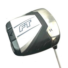 Driver Callaway FT-iQ / 11