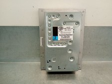 AH3219C164AB AMPLIFICATORE D´ANTENNA / LR024836 / 5673839 PER LAND ROVER RANGE R