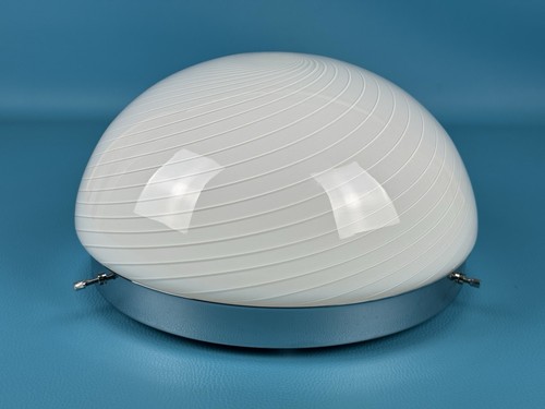 Vintage lampada plafoniera - lampada,