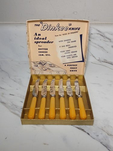 Set spandicoltelli dinkee - spandicoltelli,