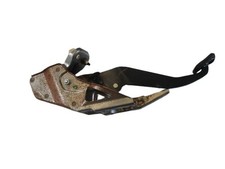 PEDALE FRENO PER CAMBIO