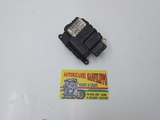 3422659 Attuatore Motorino Corpo Stufa Superiore Destro Mini Cooper One R56