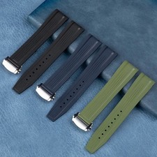 Cinturino orologio 21mm 22mm