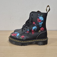 Dr Martens 1460 Bex Rose