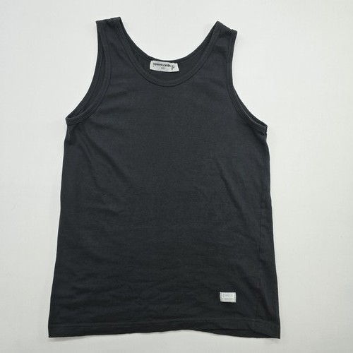 Canotta pierre cardin ragazzo - canotta,