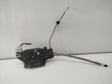 MERCEDES CLASSE A180 SPORT