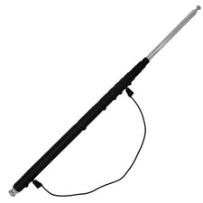 GRA‑1899T Telescopic HF