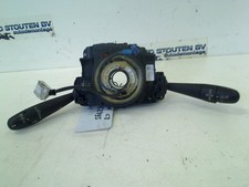 DEVIO LIGHT Citroen C3 (SC)