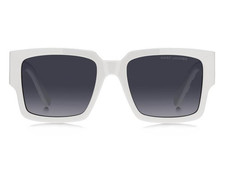 Marc Jacobs Sunglasses Model