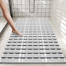 Tappeto Doccia Antiscivolo -