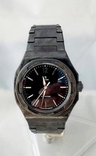 YEMA WRISTMASTER TRAVELLER