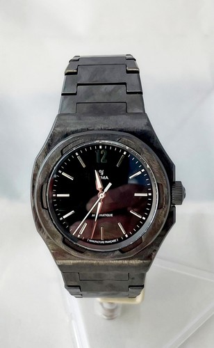 Yema wristmaster traveller - wristmaster,