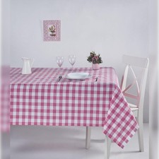Well home mobiliario - home, &