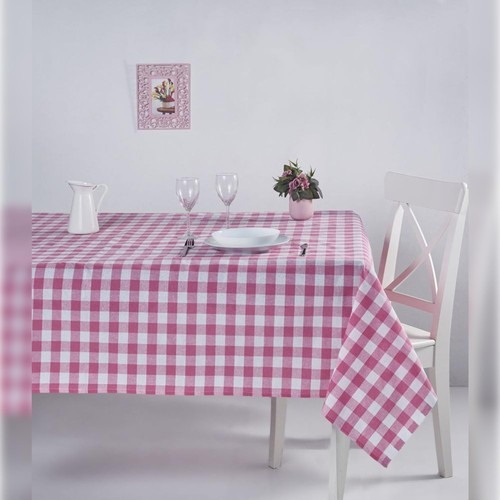 Well home mobiliario - well,