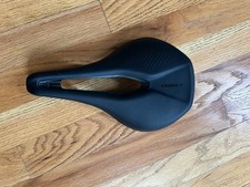 Sella specializzata S-Works