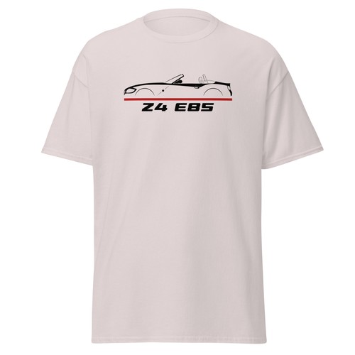Shirt hardtop roadster per - t-shirt,