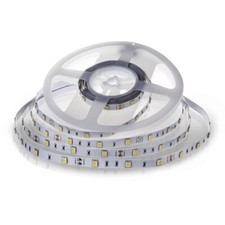 V-TAC Strip LED 12V 5m Luce