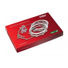 FRIZIONE COMPLETA SUPERKIT