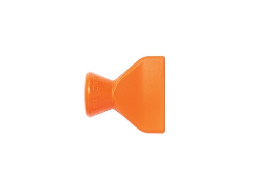 Tubo refrigerante loc - refrigerante, loc-line