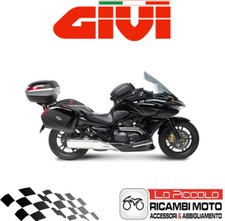 Honda 700 2008 2009 2010 - honda, 01