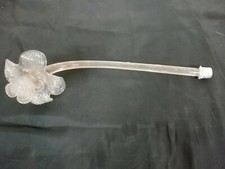 MURANO FLOWER, SPARE PART X