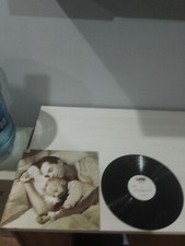 LP VINYL MIGUEL BOSE.- LOS