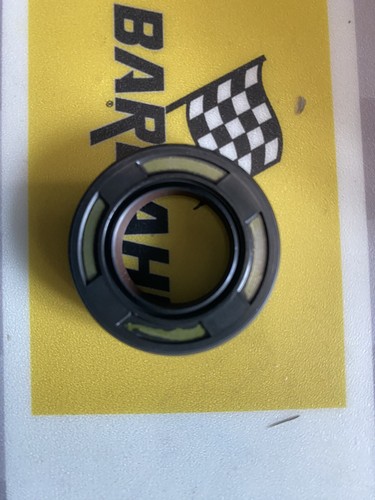 Moto 04000 paraolio 20x35x7 - moto,