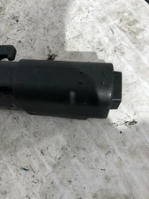 RICAMBI USATI, MENSOLA BAGAGLIAIO KIA CEED 