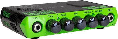 Peavey 03615760 trace - 03615760,