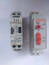 Lovato E Vemer,  Coppia Di