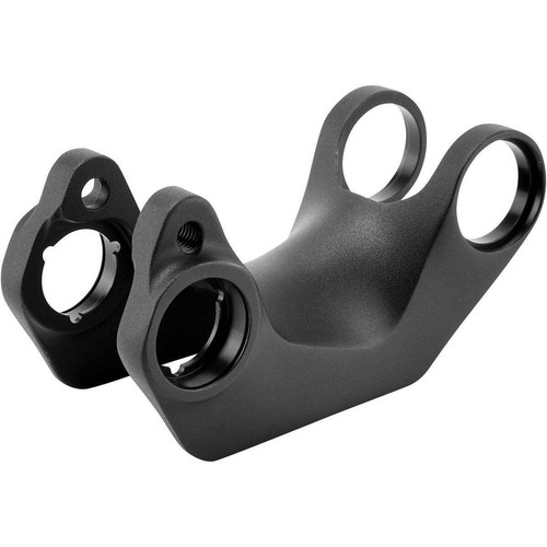 Ascend components nucleo - components,