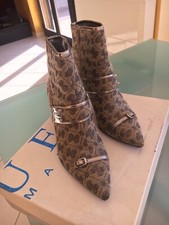 Stivaletti donna Guess