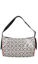 RB1241203011 Borse a mano e