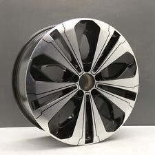 Mercedes Benz Eqc Taglio