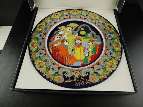Rosenthal collezione - rosenthal,