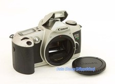 Canon EOS 500N fotocamera