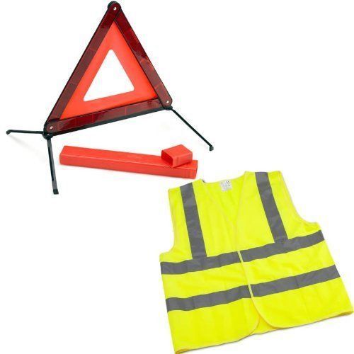 Givi kit accessori - di,