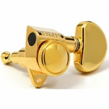 GROVER SET MECCANICHE L3+R3