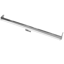 BARRA POSTERIORE PER MONTANTI