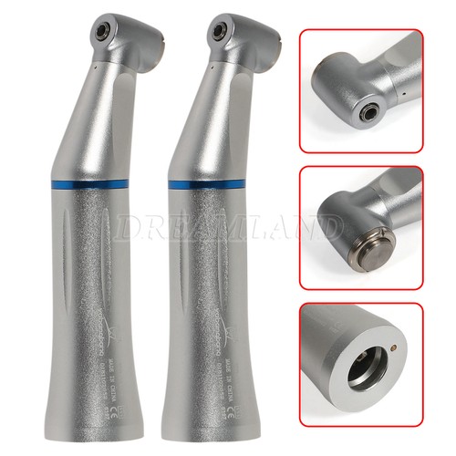 2pcs dentista contra angle - dentista,